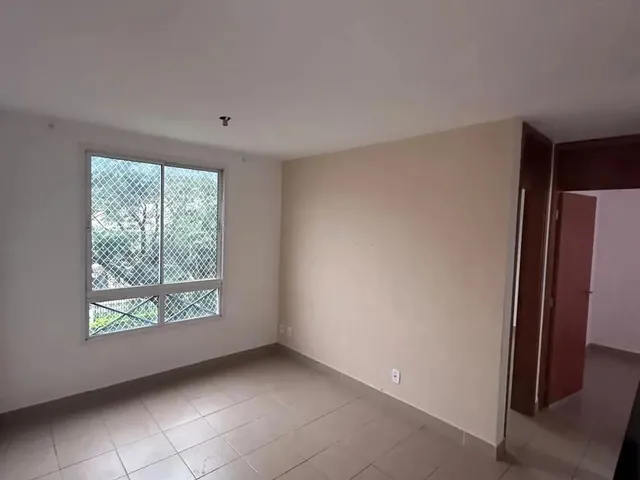Imagem 15: Oportunidade Apartamento no Rossi Moinho dos Ventos Apartamento com 2 Quarto(S) e 1 Banhe