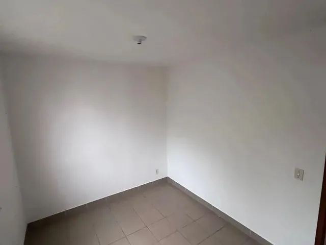 Imagem 14: Oportunidade Apartamento no Rossi Moinho dos Ventos Apartamento com 2 Quarto(S) e 1 Banhe