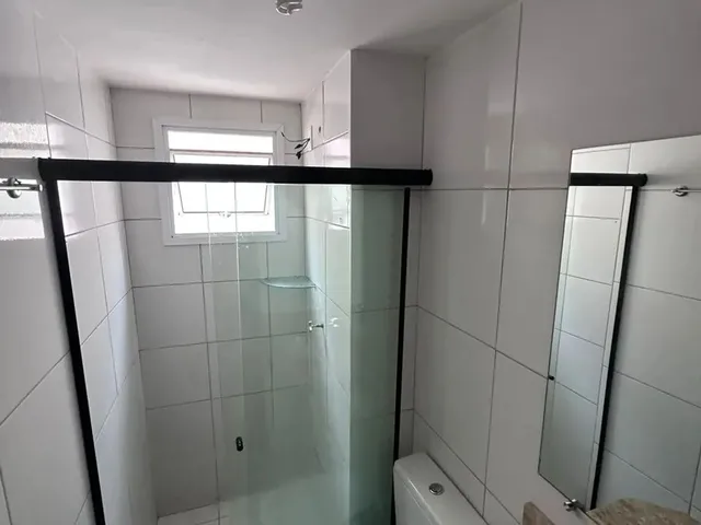 Imagem 4: Oportunidade Apartamento no Rossi Moinho dos Ventos Apartamento com 2 Quarto(S) e 1 Banhe