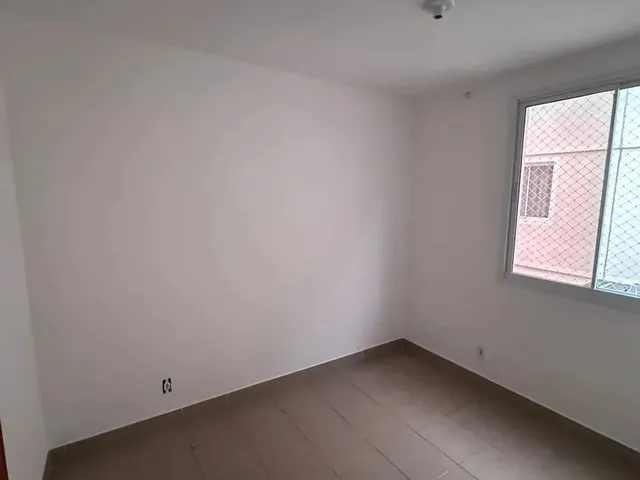 Imagem 7: Oportunidade Apartamento no Rossi Moinho dos Ventos Apartamento com 2 Quarto(S) e 1 Banhe