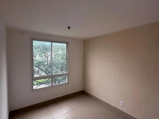 Imagem 3: Oportunidade Apartamento no Rossi Moinho dos Ventos Apartamento com 2 Quarto(S) e 1 Banhe