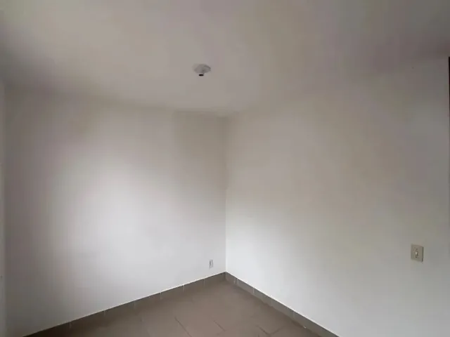 Imagem 5: Oportunidade Apartamento no Rossi Moinho dos Ventos Apartamento com 2 Quarto(S) e 1 Banhe