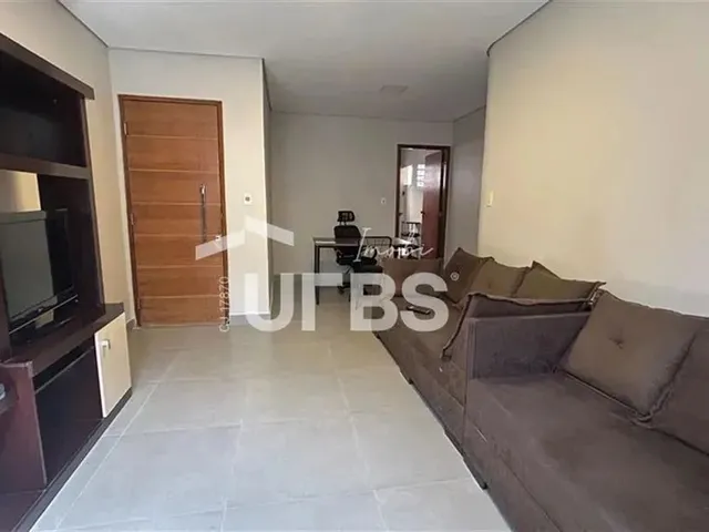 Imagem: Moreira Neves II - Apartamento 3 Quartos