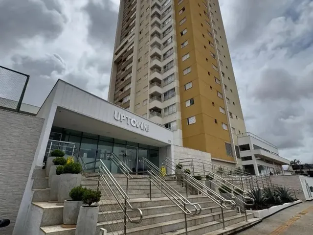 Imagem: Apto - Jardim Europa
