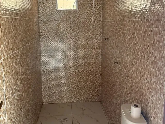 Imagem 1: Casa Quitada 90 Mil com 5 Quartos
