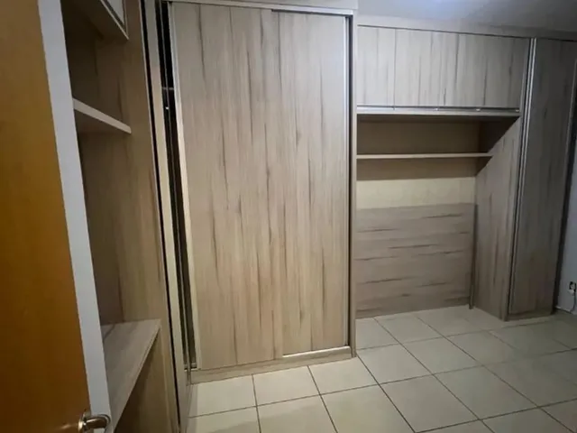 Imagem 1: Agio Esplanada 2