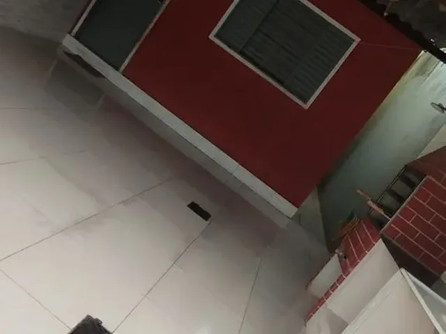 Imagem: Casa na Anhanguera C, 2 Quartos, 1 Banheiro