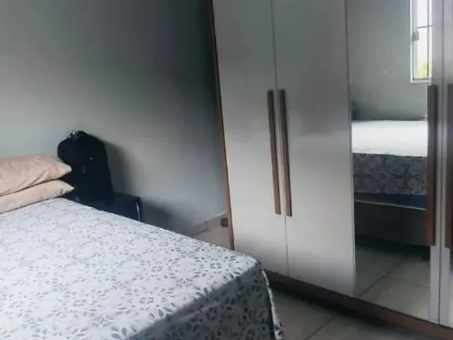Imagem 1: Vendo Ágio de Casa no Jardim Inga