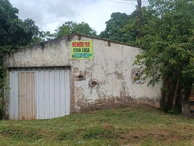 Imagem 1: Saia do Aluguel e Ainda Tenha Renda Extra