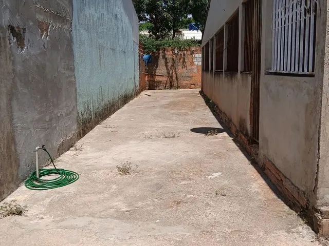 Imagem: Casa em Condomínio