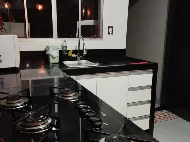 Imagem: Ágio de Casa por R$ 80.000 - Oportunidade