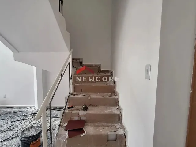 Imagem 9: Casa em Rua 13 - Morada Nobre - Valparaíso de Goiás/Go
