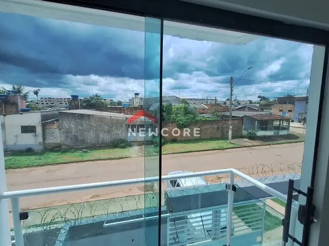 Imagem 3: Casa em Rua 13 - Morada Nobre - Valparaíso de Goiás/Go