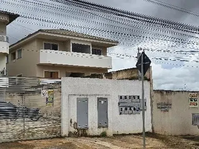 Imagem 1: Oportunidade Única em Cidade Ocidental - Go | Tipo: Apartamento