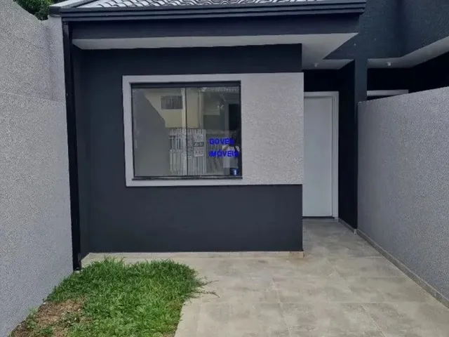 Imagem 13: Casa 43M², 2 Quartos, Churrasqueira, Preço de Panta, no Sta Rita, Prox Ao Vitória