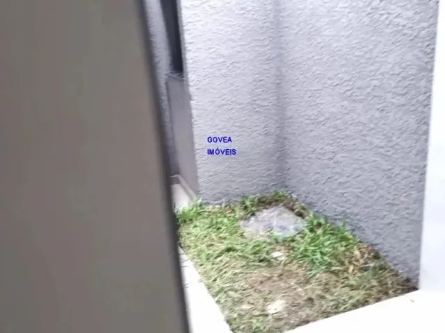 Imagem 12: Casa 43M², 2 Quartos, Churrasqueira, Preço de Panta, no Sta Rita, Prox Ao Vitória