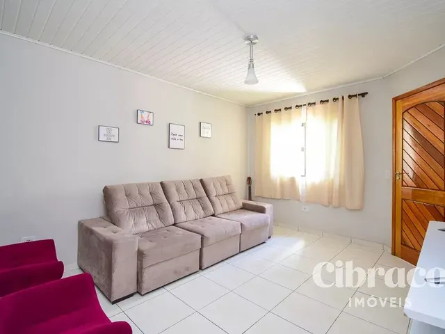 Imagem 9: Casa com 2 Quartos, com 120M² de Área Privativa