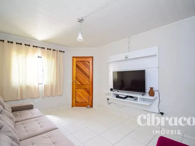 Imagem 10: Casa com 2 Quartos, com 120M² de Área Privativa