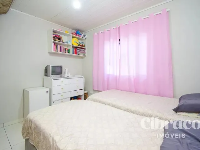 Imagem 3: Casa com 2 Quartos, com 120M² de Área Privativa