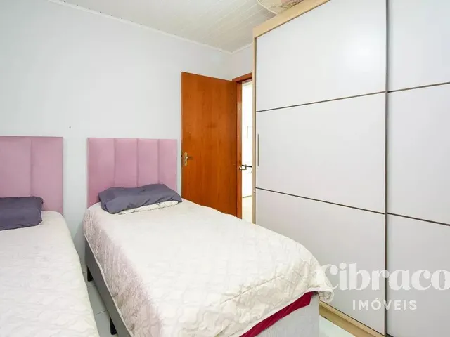 Imagem 4: Casa com 2 Quartos, com 120M² de Área Privativa