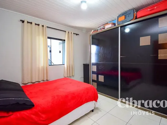 Imagem 7: Casa com 2 Quartos, com 120M² de Área Privativa