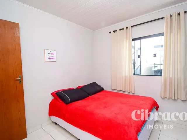 Imagem 14: Casa com 2 Quartos, com 120M² de Área Privativa