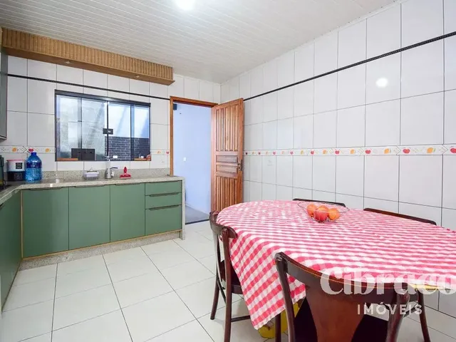 Imagem 2: Casa com 2 Quartos, com 120M² de Área Privativa