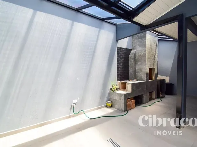 Imagem 13: Casa com 2 Quartos, com 120M² de Área Privativa
