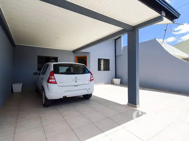 Imagem 5: Casa com 2 Quartos, com 120M² de Área Privativa