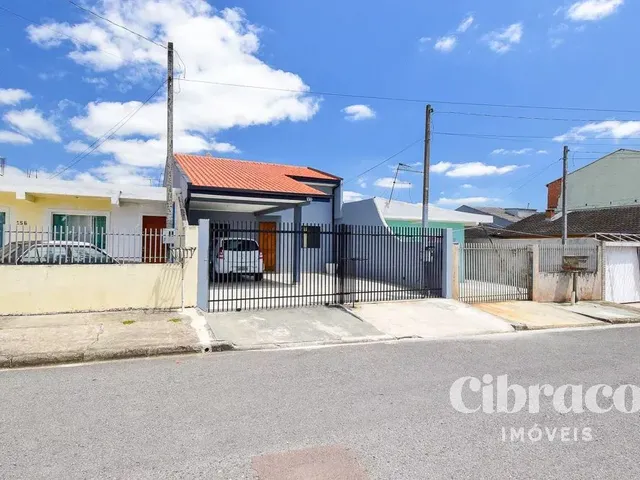 Imagem 11: Casa com 2 Quartos, com 120M² de Área Privativa