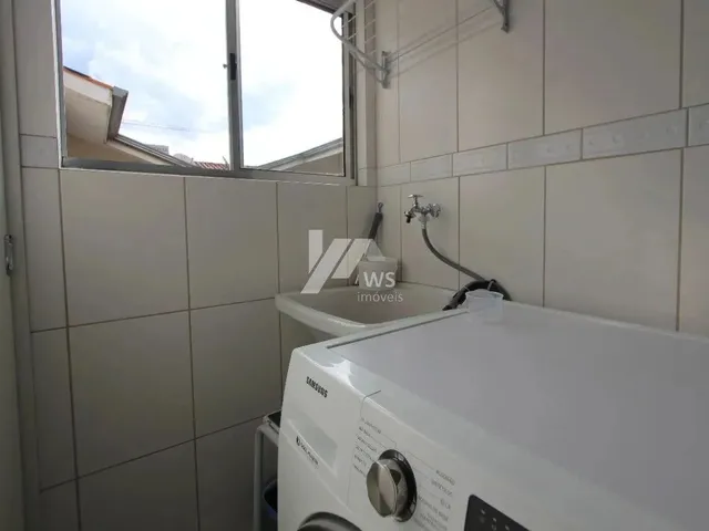 Imagem 10: Apartamento 2 Dormitórios com Vaga Coberta
