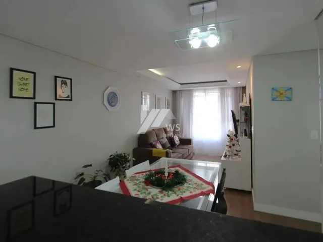 Imagem 11: Apartamento 2 Dormitórios com Vaga Coberta