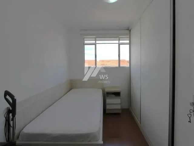 Imagem 6: Apartamento 2 Dormitórios com Vaga Coberta