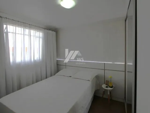 Imagem 15: Apartamento 2 Dormitórios com Vaga Coberta