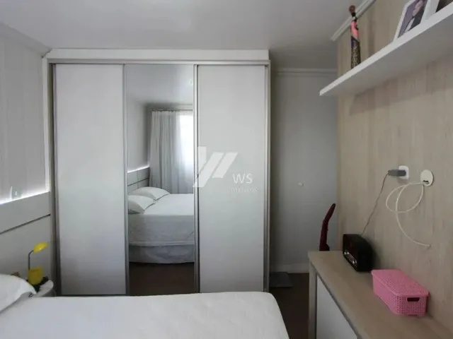 Imagem 12: Apartamento 2 Dormitórios com Vaga Coberta