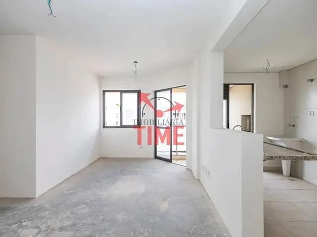 Imagem: Apartamento À Venda 2 Quartos 1 Suíte