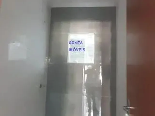 Imagem 12: Sobrado 82M² 3 Quartos 1 Suite, 2 Banheiro, 2 Vagas, Churrasqueira, Sala Dois