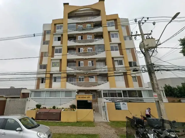 Imagem: Excelente Oportunidade!