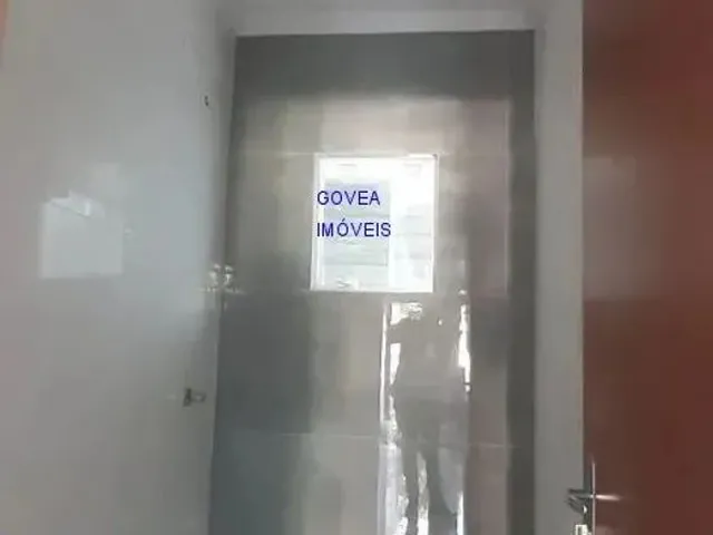Imagem 7: Sobrado com 3 Quartos, 490 Mil, Previsão Entrega Abril de 2025, Preço de Planta, Fn