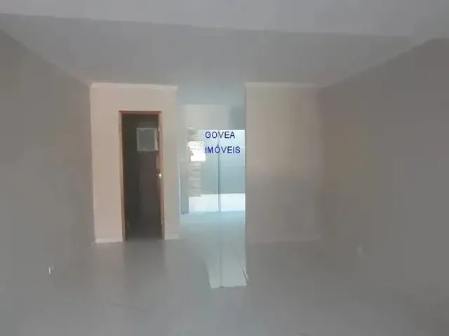Imagem 3: Sobrado com 3 Quartos, 490 Mil, Previsão Entrega Abril de 2025, Preço de Planta, Fn