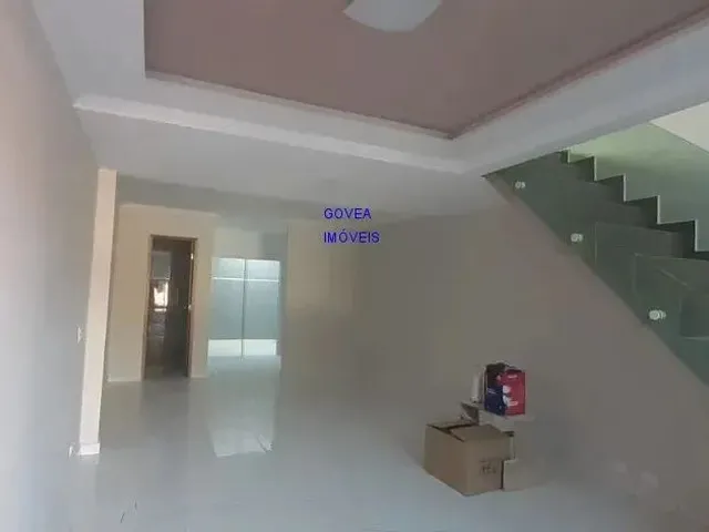 Imagem 15: Sobrado com 3 Quartos, 490 Mil, Previsão Entrega Abril de 2025, Preço de Planta, Fn