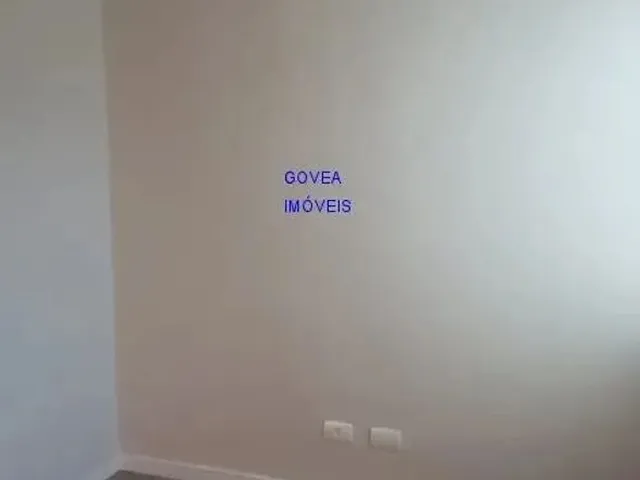 Imagem 14: Sobrado com 3 Quartos, 490 Mil, Previsão Entrega Abril de 2025, Preço de Planta, Fn