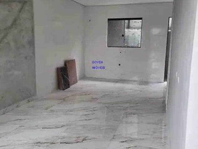 Imagem 6: Sobrado 2 Quartos, a 3 Quadras D Terminal e Upa 24H, Preço de Planta 370 Mil Fn