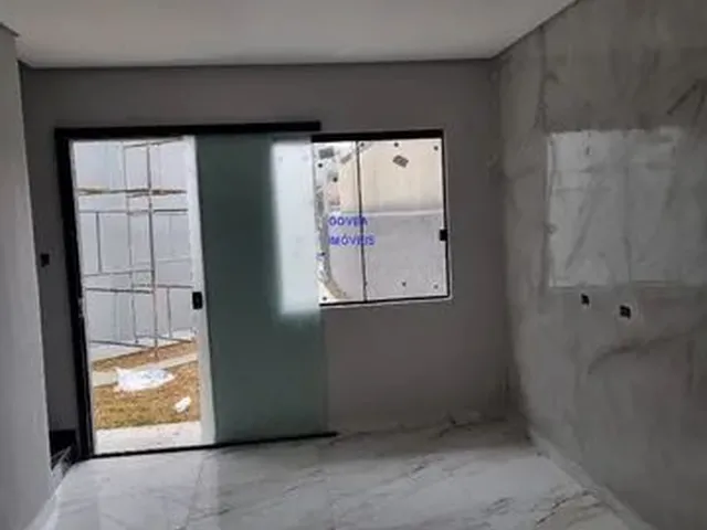 Imagem 7: Sobrado 2 Quartos, a 3 Quadras D Terminal e Upa 24H, Preço de Planta 370 Mil Fn