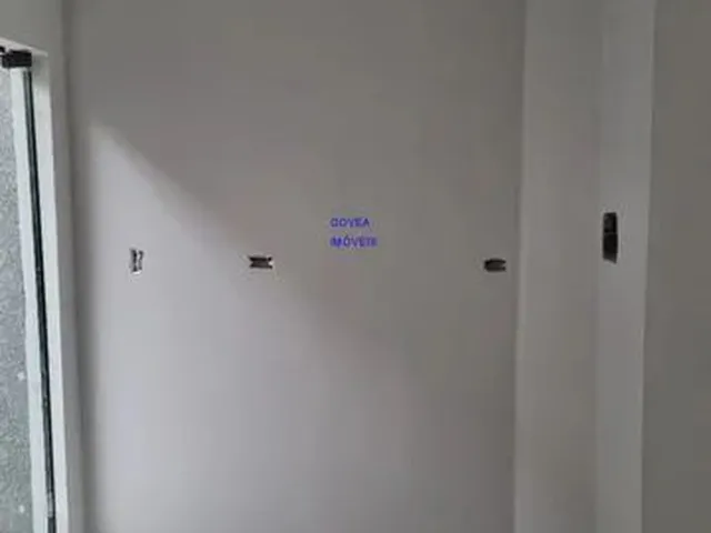 Imagem 16: Sobrado 2 Quartos, a 3 Quadras D Terminal e Upa 24H, Preço de Planta 370 Mil Fn