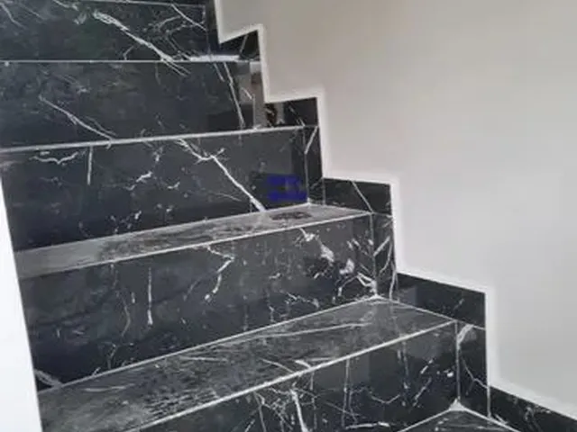Imagem 10: Sobrado 2 Quartos, a 3 Quadras D Terminal e Upa 24H, Preço de Planta 370 Mil Fn
