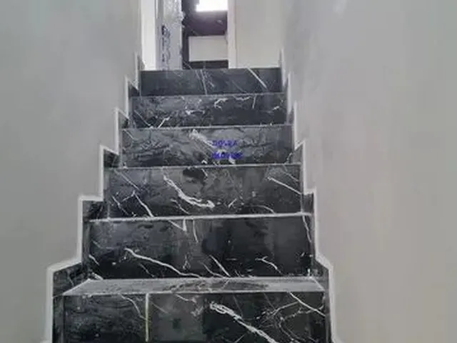 Imagem 9: Sobrado 2 Quartos, a 3 Quadras D Terminal e Upa 24H, Preço de Planta 370 Mil Fn