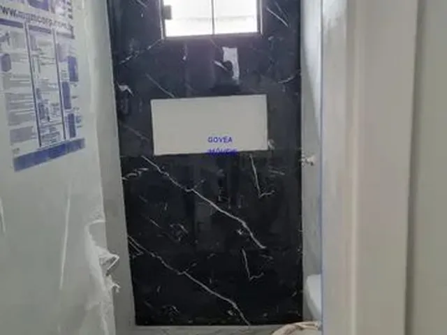 Imagem 12: Sobrado 2 Quartos, a 3 Quadras D Terminal e Upa 24H, Preço de Planta 370 Mil Fn