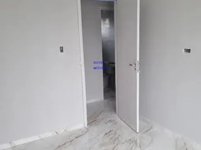 Imagem 14: Sobrado 2 Quartos, a 3 Quadras D Terminal e Upa 24H, Preço de Planta 370 Mil Fn