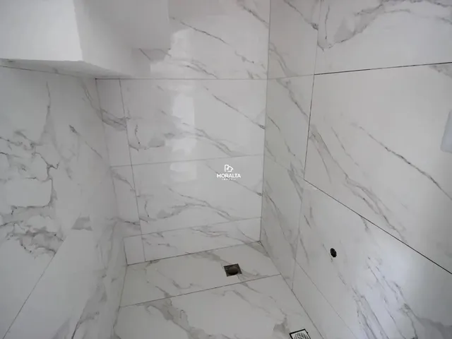 Imagem 13: Sobrado À Venda 3 Quartos - Bairro Pinheirinho
